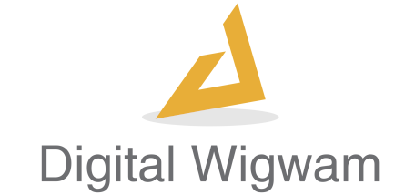 Digital Wigwam :: Support